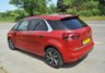 USED 2017 17 CITROEN C4 PICASSO 1.6 BlueHDi Flair MPV 5dr Diesel EAT6 Euro 6 (s/s) (120 ps) Hi Spec