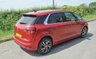 USED 2017 17 CITROEN C4 PICASSO 1.6 BlueHDi Flair MPV 5dr Diesel EAT6 Euro 6 (s/s) (120 ps) Hi Spec