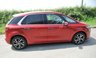 USED 2017 17 CITROEN C4 PICASSO 1.6 BlueHDi Flair MPV 5dr Diesel EAT6 Euro 6 (s/s) (120 ps) Hi Spec