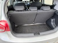 USED 2015 15 HYUNDAI I10 1.2 SE Hatchback 5dr Petrol Manual Euro 5 (87 ps) LOW MILEAGE