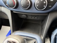 USED 2015 15 HYUNDAI I10 1.2 SE Hatchback 5dr Petrol Manual Euro 5 (87 ps) LOW MILEAGE