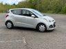 USED 2015 15 HYUNDAI I10 1.2 SE Hatchback 5dr Petrol Manual Euro 5 (87 ps) LOW MILEAGE