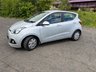 USED 2015 15 HYUNDAI I10 1.2 SE Hatchback 5dr Petrol Manual Euro 5 (87 ps) LOW MILEAGE