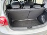 USED 2015 15 HYUNDAI I10 1.2 SE Hatchback 5dr Petrol Manual Euro 5 (87 ps) LOW MILEAGE