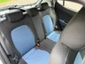 USED 2015 15 HYUNDAI I10 1.2 SE Hatchback 5dr Petrol Manual Euro 5 (87 ps) LOW MILEAGE