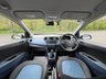 USED 2015 15 HYUNDAI I10 1.2 SE Hatchback 5dr Petrol Manual Euro 5 (87 ps) LOW MILEAGE