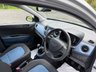 USED 2015 15 HYUNDAI I10 1.2 SE Hatchback 5dr Petrol Manual Euro 5 (87 ps) LOW MILEAGE