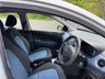 USED 2015 15 HYUNDAI I10 1.2 SE Hatchback 5dr Petrol Manual Euro 5 (87 ps) LOW MILEAGE