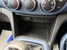 USED 2015 15 HYUNDAI I10 1.2 SE Hatchback 5dr Petrol Manual Euro 5 (87 ps) LOW MILEAGE