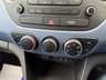 USED 2015 15 HYUNDAI I10 1.2 SE Hatchback 5dr Petrol Manual Euro 5 (87 ps) LOW MILEAGE