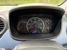 USED 2015 15 HYUNDAI I10 1.2 SE Hatchback 5dr Petrol Manual Euro 5 (87 ps) LOW MILEAGE