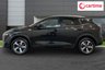 USED 2023 73 NISSAN QASHQAI 1.3 DIG-T MHEV N-Connecta SUV 5dr Petrol Hybrid XTRON Euro 6 (s/s) (158 ps) Rear View Camera, Rear Parking Sensors, Touchscreen, NissanConnect Navigation, 18In Alloys Rear View Camera, Rear Parking Sensors, Touchscreen, NissanConnect Navigation, 18In Alloys