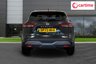 USED 2023 73 NISSAN QASHQAI 1.3 DIG-T MHEV N-Connecta SUV 5dr Petrol Hybrid XTRON Euro 6 (s/s) (158 ps) Rear View Camera, Rear Parking Sensors, Touchscreen, NissanConnect Navigation, 18In Alloys Rear View Camera, Rear Parking Sensors, Touchscreen, NissanConnect Navigation, 18In Alloys