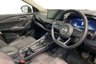USED 2023 73 NISSAN QASHQAI 1.3 DIG-T MHEV N-Connecta SUV 5dr Petrol Hybrid XTRON Euro 6 (s/s) (158 ps) Rear View Camera, Rear Parking Sensors, Touchscreen, NissanConnect Navigation, 18In Alloys Rear View Camera, Rear Parking Sensors, Touchscreen, NissanConnect Navigation, 18In Alloys