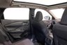 USED 2023 73 NISSAN QASHQAI 1.3 DIG-T MHEV N-Connecta SUV 5dr Petrol Hybrid XTRON Euro 6 (s/s) (158 ps) Rear View Camera, Rear Parking Sensors, Touchscreen, NissanConnect Navigation, 18In Alloys Rear View Camera, Rear Parking Sensors, Touchscreen, NissanConnect Navigation, 18In Alloys