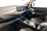 USED 2023 73 NISSAN QASHQAI 1.3 DIG-T MHEV N-Connecta SUV 5dr Petrol Hybrid XTRON Euro 6 (s/s) (158 ps) Rear View Camera, Rear Parking Sensors, Touchscreen, NissanConnect Navigation, 18In Alloys Rear View Camera, Rear Parking Sensors, Touchscreen, NissanConnect Navigation, 18In Alloys