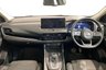 USED 2023 73 NISSAN QASHQAI 1.3 DIG-T MHEV N-Connecta SUV 5dr Petrol Hybrid XTRON Euro 6 (s/s) (158 ps) Rear View Camera, Rear Parking Sensors, Touchscreen, NissanConnect Navigation, 18In Alloys Rear View Camera, Rear Parking Sensors, Touchscreen, NissanConnect Navigation, 18In Alloys