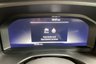 USED 2023 73 NISSAN QASHQAI 1.3 DIG-T MHEV N-Connecta SUV 5dr Petrol Hybrid XTRON Euro 6 (s/s) (158 ps) Rear View Camera, Rear Parking Sensors, Touchscreen, NissanConnect Navigation, 18In Alloys Rear View Camera, Rear Parking Sensors, Touchscreen, NissanConnect Navigation, 18In Alloys