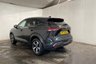 USED 2023 73 NISSAN QASHQAI 1.3 DIG-T MHEV N-Connecta SUV 5dr Petrol Hybrid XTRON Euro 6 (s/s) (158 ps) Rear View Camera, Rear Parking Sensors, Touchscreen, NissanConnect Navigation, 18In Alloys Rear View Camera, Rear Parking Sensors, Touchscreen, NissanConnect Navigation, 18In Alloys