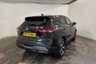 USED 2023 73 NISSAN QASHQAI 1.3 DIG-T MHEV N-Connecta SUV 5dr Petrol Hybrid XTRON Euro 6 (s/s) (158 ps) Rear View Camera, Rear Parking Sensors, Touchscreen, NissanConnect Navigation, 18In Alloys Rear View Camera, Rear Parking Sensors, Touchscreen, NissanConnect Navigation, 18In Alloys