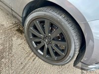 USED 2018 68 LAND ROVER RANGE ROVER VELAR 2.0 D240 R-Dynamic HSE SUV 5dr Diesel Auto 4WD Euro 6 (s/s) (240 ps) 