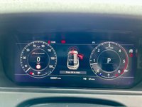 USED 2018 68 LAND ROVER RANGE ROVER VELAR 2.0 D240 R-Dynamic HSE SUV 5dr Diesel Auto 4WD Euro 6 (s/s) (240 ps) 