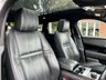 USED 2018 68 LAND ROVER RANGE ROVER VELAR 2.0 D240 R-Dynamic HSE SUV 5dr Diesel Auto 4WD Euro 6 (s/s) (240 ps) 