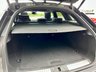 USED 2018 68 LAND ROVER RANGE ROVER VELAR 2.0 D240 R-Dynamic HSE SUV 5dr Diesel Auto 4WD Euro 6 (s/s) (240 ps) 