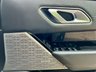 USED 2018 68 LAND ROVER RANGE ROVER VELAR 2.0 D240 R-Dynamic HSE SUV 5dr Diesel Auto 4WD Euro 6 (s/s) (240 ps) 
