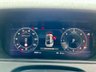 USED 2018 68 LAND ROVER RANGE ROVER VELAR 2.0 D240 R-Dynamic HSE SUV 5dr Diesel Auto 4WD Euro 6 (s/s) (240 ps) 