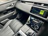USED 2018 68 LAND ROVER RANGE ROVER VELAR 2.0 D240 R-Dynamic HSE SUV 5dr Diesel Auto 4WD Euro 6 (s/s) (240 ps) 