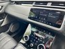 USED 2018 68 LAND ROVER RANGE ROVER VELAR 2.0 D240 R-Dynamic HSE SUV 5dr Diesel Auto 4WD Euro 6 (s/s) (240 ps) 