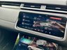 USED 2018 68 LAND ROVER RANGE ROVER VELAR 2.0 D240 R-Dynamic HSE SUV 5dr Diesel Auto 4WD Euro 6 (s/s) (240 ps) 