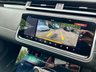 USED 2018 68 LAND ROVER RANGE ROVER VELAR 2.0 D240 R-Dynamic HSE SUV 5dr Diesel Auto 4WD Euro 6 (s/s) (240 ps) 