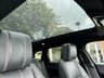 USED 2018 68 LAND ROVER RANGE ROVER VELAR 2.0 D240 R-Dynamic HSE SUV 5dr Diesel Auto 4WD Euro 6 (s/s) (240 ps) 