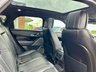 USED 2018 68 LAND ROVER RANGE ROVER VELAR 2.0 D240 R-Dynamic HSE SUV 5dr Diesel Auto 4WD Euro 6 (s/s) (240 ps) 