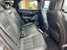 USED 2018 68 LAND ROVER RANGE ROVER VELAR 2.0 D240 R-Dynamic HSE SUV 5dr Diesel Auto 4WD Euro 6 (s/s) (240 ps) 