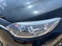 USED 2014 14 RENAULT CAPTUR 1.5 dCi ENERGY Dynamique MediaNav SUV 5dr Diesel Manual Euro 5 (s/s) (90 ps) GREAT SERVICE HISTORY WITH THIS CAR