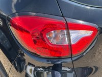 USED 2014 14 RENAULT CAPTUR 1.5 dCi ENERGY Dynamique MediaNav SUV 5dr Diesel Manual Euro 5 (s/s) (90 ps) GREAT SERVICE HISTORY WITH THIS CAR
