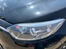 USED 2014 14 RENAULT CAPTUR 1.5 dCi ENERGY Dynamique MediaNav SUV 5dr Diesel Manual Euro 5 (s/s) (90 ps) GREAT SERVICE HISTORY WITH THIS CAR