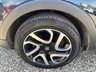 USED 2014 14 RENAULT CAPTUR 1.5 dCi ENERGY Dynamique MediaNav SUV 5dr Diesel Manual Euro 5 (s/s) (90 ps) GREAT SERVICE HISTORY WITH THIS CAR