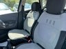 USED 2014 14 RENAULT CAPTUR 1.5 dCi ENERGY Dynamique MediaNav SUV 5dr Diesel Manual Euro 5 (s/s) (90 ps) GREAT SERVICE HISTORY WITH THIS CAR