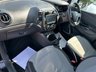 USED 2014 14 RENAULT CAPTUR 1.5 dCi ENERGY Dynamique MediaNav SUV 5dr Diesel Manual Euro 5 (s/s) (90 ps) GREAT SERVICE HISTORY WITH THIS CAR