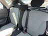 USED 2014 14 RENAULT CAPTUR 1.5 dCi ENERGY Dynamique MediaNav SUV 5dr Diesel Manual Euro 5 (s/s) (90 ps) GREAT SERVICE HISTORY WITH THIS CAR