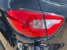 USED 2014 14 RENAULT CAPTUR 1.5 dCi ENERGY Dynamique MediaNav SUV 5dr Diesel Manual Euro 5 (s/s) (90 ps) GREAT SERVICE HISTORY WITH THIS CAR
