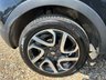 USED 2014 14 RENAULT CAPTUR 1.5 dCi ENERGY Dynamique MediaNav SUV 5dr Diesel Manual Euro 5 (s/s) (90 ps) GREAT SERVICE HISTORY WITH THIS CAR