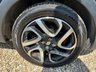 USED 2014 14 RENAULT CAPTUR 1.5 dCi ENERGY Dynamique MediaNav SUV 5dr Diesel Manual Euro 5 (s/s) (90 ps) GREAT SERVICE HISTORY WITH THIS CAR