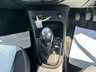 USED 2014 14 RENAULT CAPTUR 1.5 dCi ENERGY Dynamique MediaNav SUV 5dr Diesel Manual Euro 5 (s/s) (90 ps) GREAT SERVICE HISTORY WITH THIS CAR