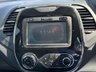 USED 2014 14 RENAULT CAPTUR 1.5 dCi ENERGY Dynamique MediaNav SUV 5dr Diesel Manual Euro 5 (s/s) (90 ps) GREAT SERVICE HISTORY WITH THIS CAR