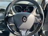 USED 2014 14 RENAULT CAPTUR 1.5 dCi ENERGY Dynamique MediaNav SUV 5dr Diesel Manual Euro 5 (s/s) (90 ps) GREAT SERVICE HISTORY WITH THIS CAR
